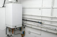 Cornhill boiler installers